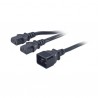APC AP9888 Power Cord