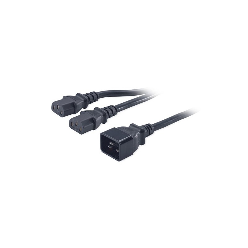 APC AP9888 Power Cord