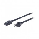 APC Power Cord Kit