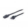 APC 8ft Power Cord