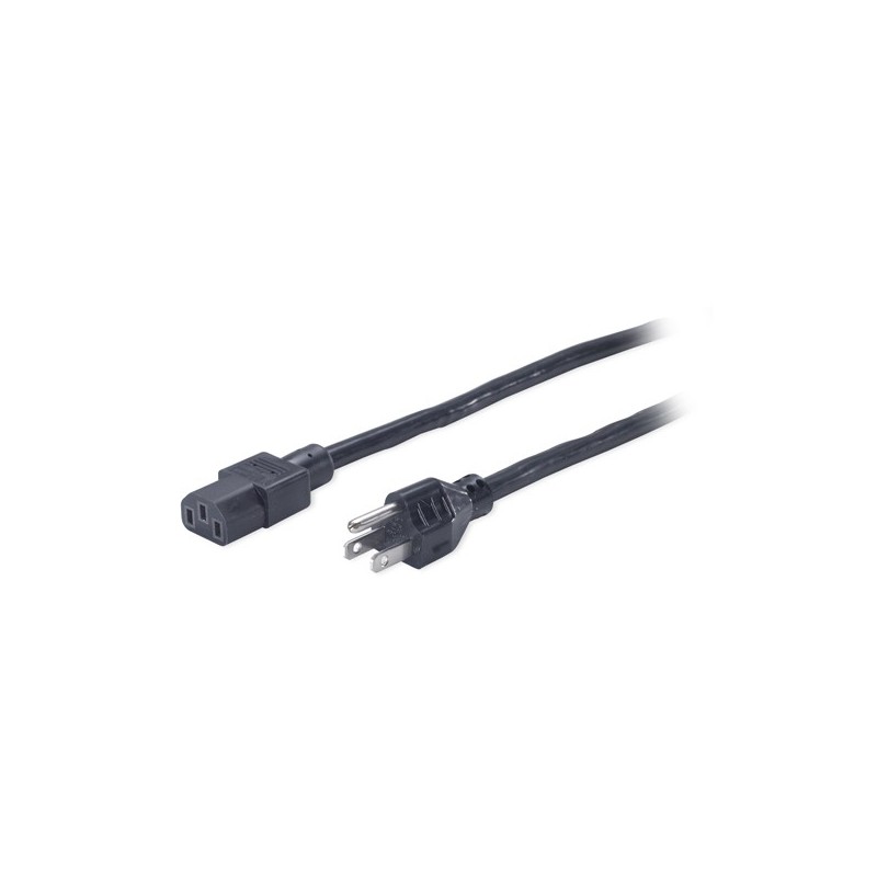 APC 8ft Power Cord