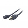 APC 8ft Power Cord