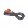 APC AP9897 power cable