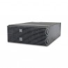 APC APC WW 10KVA Isolation Transformer