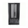 APC NetShelter SX