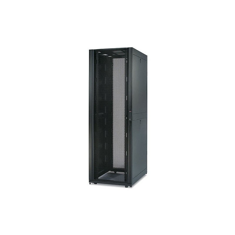 APC AR3150 APC AR3150