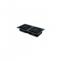 APC AR8207BLK