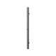 APC AR8395