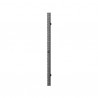 APC AR8395 rack accessory