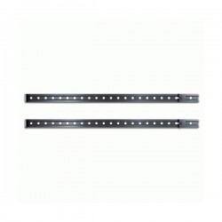 APC AR8450A rack accessory