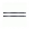 APC AR8450A rack accessory