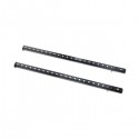 APC AR8450A rack accessory