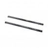APC AR8450A rack accessory