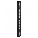 APC Valueline Vertical Cable Manager
