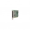 Cisco ASA 6-port GE
