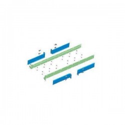 Intel AXX2POSTBRCKT mounting kit