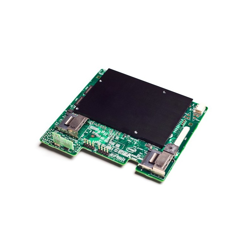 Intel controller. Контроллер Intel rs3sc008. Intel rms3ac160. Модуль Intel rmsp3ad160f. Intel s5500wb