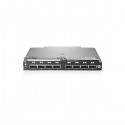 HP BladeSystem 6Gb SAS