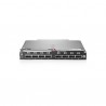 HP BladeSystem 6Gb SAS