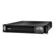 APC Smart-UPS On-Line SRT