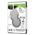 Seagate BarraCuda 2.5"