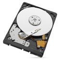 Seagate BarraCuda 2.5"