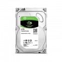 Seagate BarraCuda 2.5"