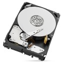 Seagate BarraCuda 2.5"