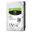 Seagate BarraCuda 2.5"