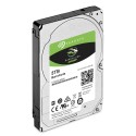 Seagate BarraCuda 2.5"