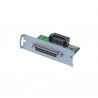 Epson UB-S01