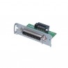 Epson UB-P02II