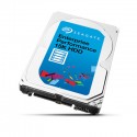 Seagate Performance 15K HDD 900 GB