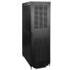 Tripp Lite SmartRack 42U NEMA 12 (IP54) Standard-Depth Rack Enclosure Cabinet for Harsh Environments | Tripp Lite Branded Racks
