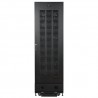 Tripp Lite SmartRack 42U NEMA 12 (IP54) Standard-Depth Rack Enclosure Cabinet for Harsh Environments | Tripp Lite Branded Racks