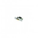 Epson UB-U02III