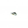 Epson UB-U02III