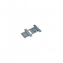 Epson WH-10: Wall Hanging Bracket for TM-T88IV,TM-T88V