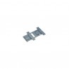 Epson WH-10: Wall Hanging Bracket for TM-T88IV,TM-T88V
