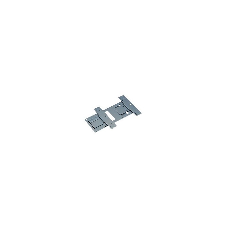 Epson WH-10: Wall Hanging Bracket for TM-T88IV,TM-T88V