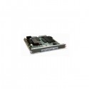 Cisco C3850-NM-4-10G network switch module
