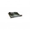 Cisco C3850-NM-4-10G network switch module