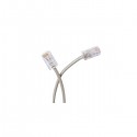 HP C7537A networking cable