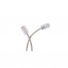 HP C7537A networking cable