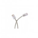 HP C7542A networking cable