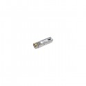 Cisco CWDM 1550 NM SFP Gigabit Ethernet and 1G/2G FC