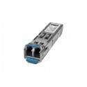 Cisco 1000BASE-DWDM 1560.61 nm SFP