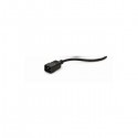 HP E7806A power cable