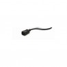 HP E7806A power cable