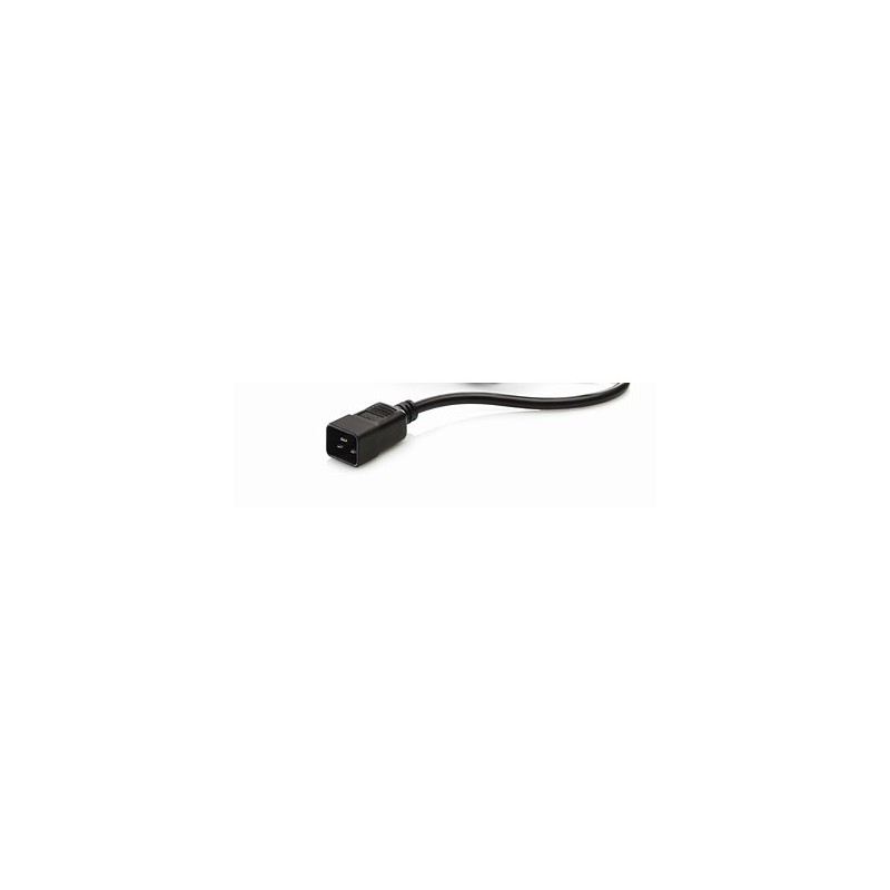 HP E7806A power cable